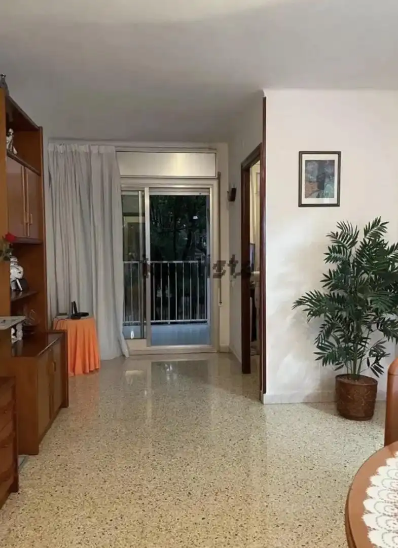 Habitació a Carrer de Sant Ramon, 128, Sant Ramón Habitació a Carrer de Sant Ramon, 128, Sant Ramón