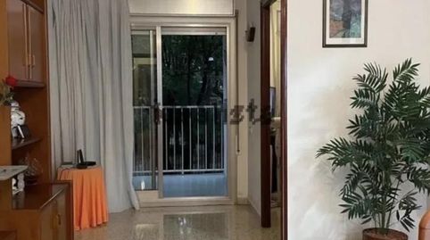 Room in Carrer de Sant Ramon, 128, Sant Ramón, Cerdanyola del Vallès - image 4 Photo 4 of Room in Carrer de Sant Ramon, 128, Sant Ramón, Cerdanyola del Vallès