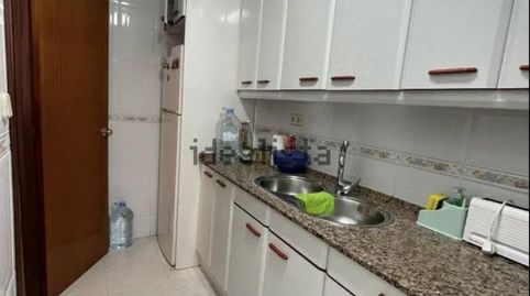 Room in Carrer de Sant Ramon, 128, Sant Ramón, Cerdanyola del Vallès - image 5 Photo 5 of Room in Carrer de Sant Ramon, 128, Sant Ramón, Cerdanyola del Vallès