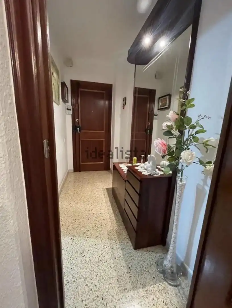 Habitació a Carrer de Sant Ramon, 128, Sant Ramón Habitació a Carrer de Sant Ramon, 128, Sant Ramón