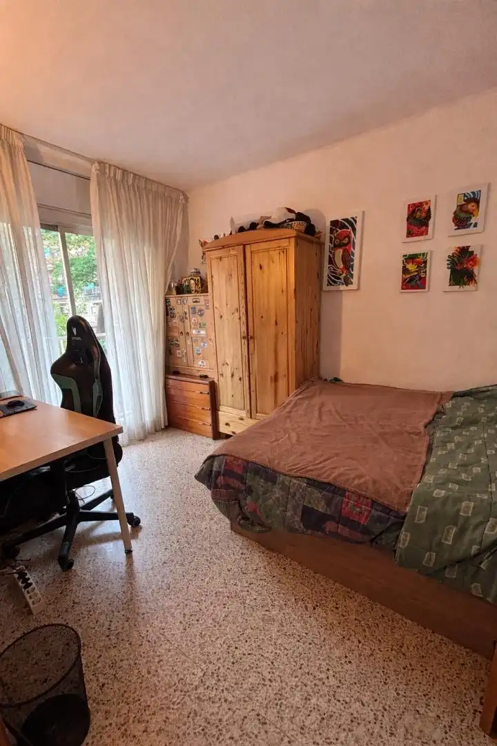 Habitació a Carrer de Sant Ramon, 128, Sant Ramón Habitació a Carrer de Sant Ramon, 128, Sant Ramón