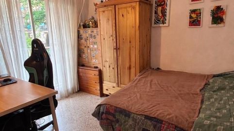 Room in Carrer de Sant Ramon, 128, Sant Ramón, Cerdanyola del Vallès - image 2 Photo 2 of Room in Carrer de Sant Ramon, 128, Sant Ramón, Cerdanyola del Vallès