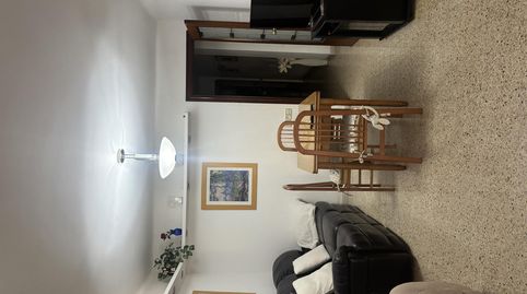 Room in Carrer de Sant Ramon, 128, Sant Ramón, Cerdanyola del Vallès - image 3 Photo 3 of Room in Carrer de Sant Ramon, 128, Sant Ramón, Cerdanyola del Vallès