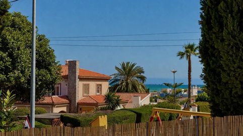 Foto 4 de Casa o chalet en venta en Calle Monte Igueldo, 3, Los Urrutias, Cartagena