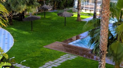 Photo 3 of Flat for sale in Calle Violoncellista Vicente Perello, 2, PAU 5, Alicante / Alacant