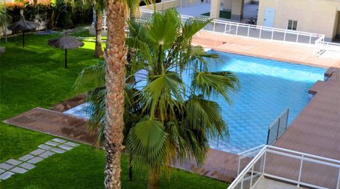 Photo 4 of Flat for sale in Calle Violoncellista Vicente Perello, 2, PAU 5, Alicante / Alacant
