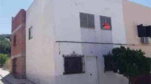 Photo 2 of Houses for sale in Úbeda, Jaén