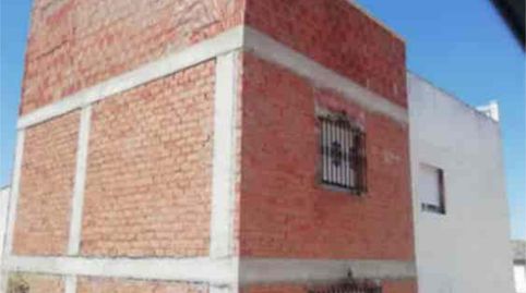 Photo 3 of Houses for sale in Úbeda, Jaén