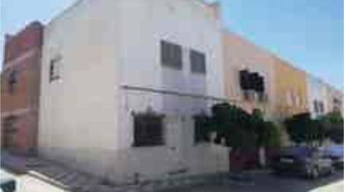 Photo 4 of Houses for sale in Úbeda, Jaén