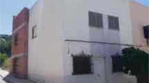 Photo 5 of Houses for sale in Úbeda, Jaén