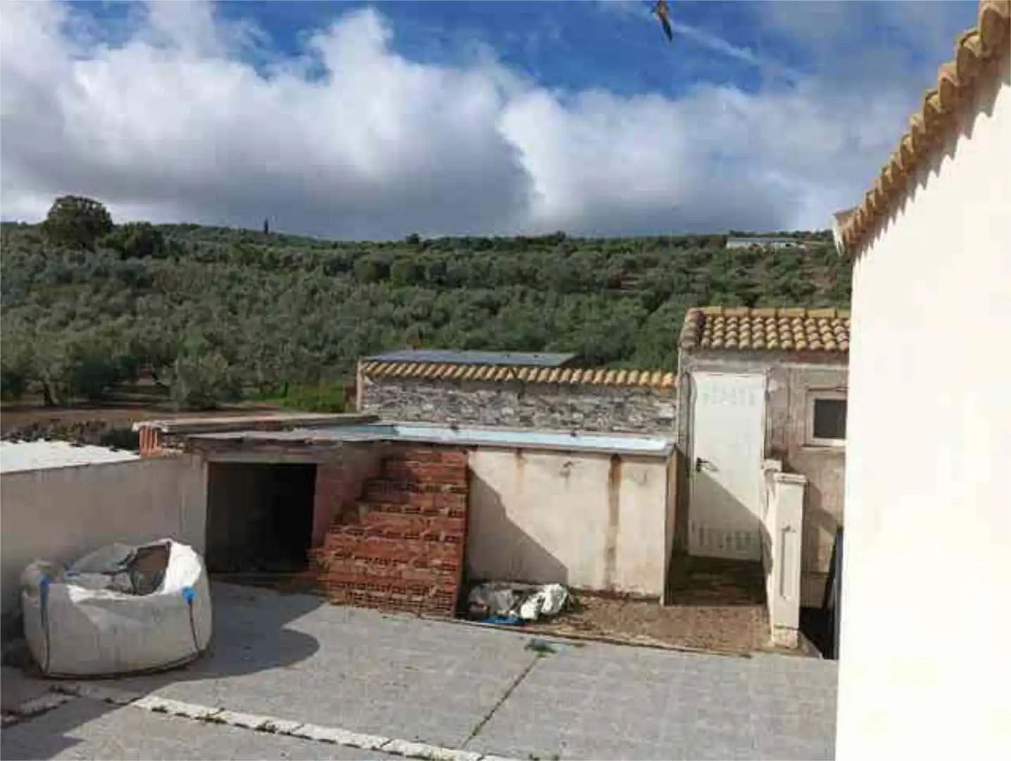 Casa o chalet en venta en Úbeda Casa o chalet en venta en Úbeda con Terraza y Piscina