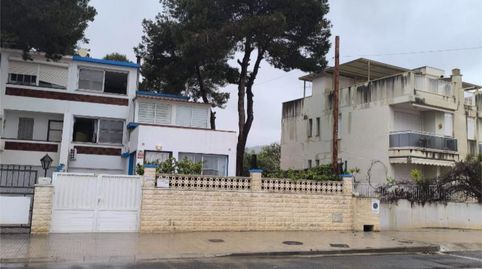 Foto 4 de Casa o xalet en venda a Carrer Sant Isidre, 268, Platges, La Ràpita