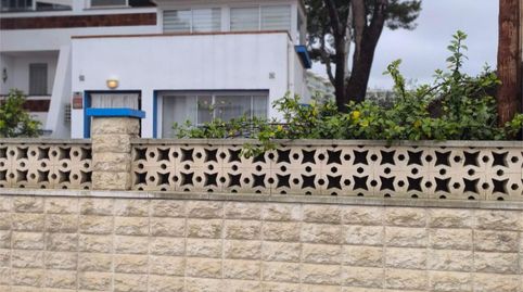 Foto 3 de Casa o xalet en venda a Carrer Sant Isidre, 268, Platges, La Ràpita