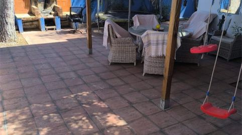 Foto 5 de Casa o xalet en venda a Carrer Sant Isidre, 268, Platges, La Ràpita