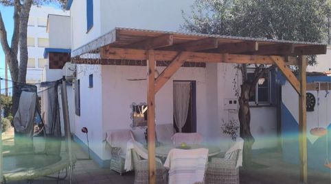 Foto 2 de Casa o xalet en venda a Carrer Sant Isidre, 268, Platges, La Ràpita