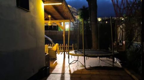 Casa o xalet en venda a Carrer Sant Isidre, 268, Platges, La Ràpita - imatge 5 Foto 5 de Casa o xalet en venda a Carrer Sant Isidre, 268, Platges, La Ràpita
