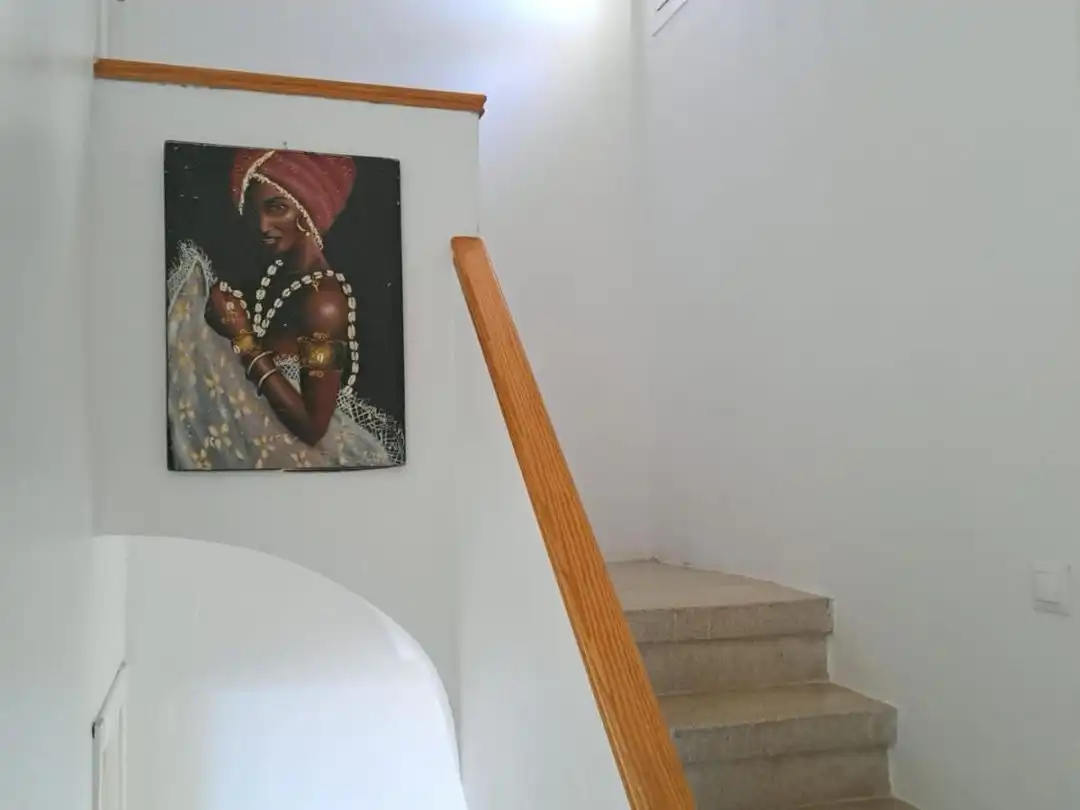 Casa o chalet en venta en Carrer Sant Isidre, 268, Platges Casa o chalet en venta en La Ràpita con Aire acondicionado, Terraza y Balcón
