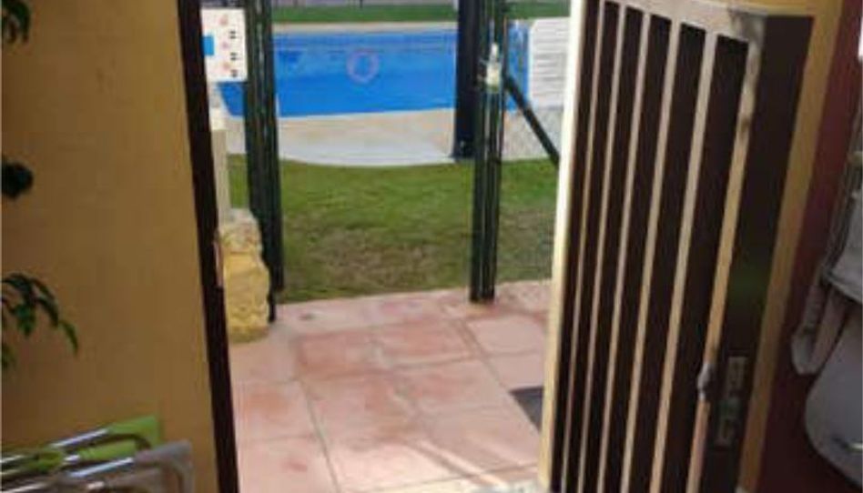 Casa o chalet de alquiler en Bahia Luz - La Forestal, Rota - imagen 1 Foto 1 de Casa o chalet de alquiler en Bahia Luz - La Forestal, Rota