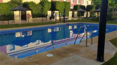 Casa o chalet de alquiler en Bahia Luz - La Forestal, Rota - imagen 2 Foto 2 de Casa o chalet de alquiler en Bahia Luz - La Forestal, Rota