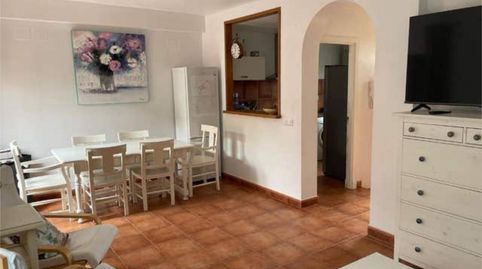 Casa o chalet de alquiler en Bahia Luz - La Forestal, Rota - imagen 3 Foto 3 de Casa o chalet de alquiler en Bahia Luz - La Forestal, Rota