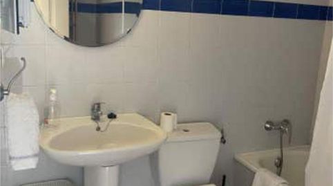 Casa o chalet de alquiler en Bahia Luz - La Forestal, Rota - imagen 4 Foto 4 de Casa o chalet de alquiler en Bahia Luz - La Forestal, Rota