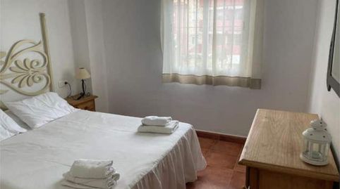 Casa o chalet de alquiler en Bahia Luz - La Forestal, Rota - imagen 5 Foto 5 de Casa o chalet de alquiler en Bahia Luz - La Forestal, Rota