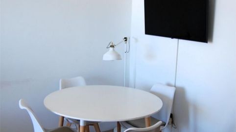 Photo 3 of Flat for rent in Calle Poema Sinfónico, 25, Cuatro vientos, Madrid Capital