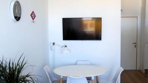 Photo 4 of Flat for rent in Calle Poema Sinfónico, 25, Cuatro vientos, Madrid Capital