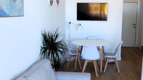 Photo 5 of Flat for rent in Calle Poema Sinfónico, 25, Cuatro vientos, Madrid Capital