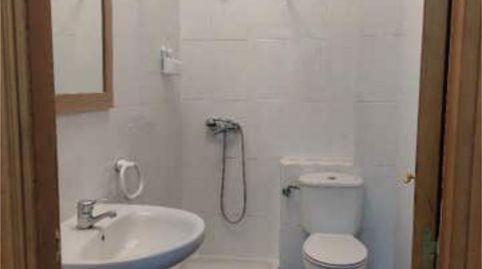 Photo 4 of Commercial properties for rent in La Florida - San Pedro, Soria Capital