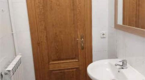 Photo 5 of Commercial properties for rent in La Florida - San Pedro, Soria Capital