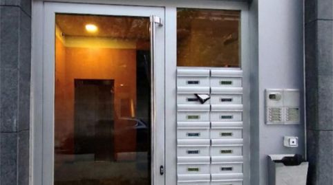 Foto 2 von Wohnung zum Verkauf in Carrer Consell Cent, 40, Mas Rampinyo - Montcada Nova - Carrerada, Montcada i Reixac