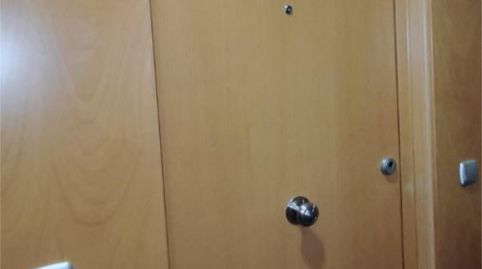 Foto 4 von Wohnung zum Verkauf in Carrer Consell Cent, 40, Mas Rampinyo - Montcada Nova - Carrerada, Montcada i Reixac