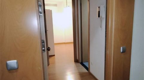 Foto 5 von Wohnung zum Verkauf in Carrer Consell Cent, 40, Mas Rampinyo - Montcada Nova - Carrerada, Montcada i Reixac