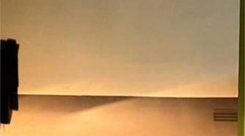 Foto 3 de Garaje de alquiler en Pinar - Anaka - Belaskoenea, Irun