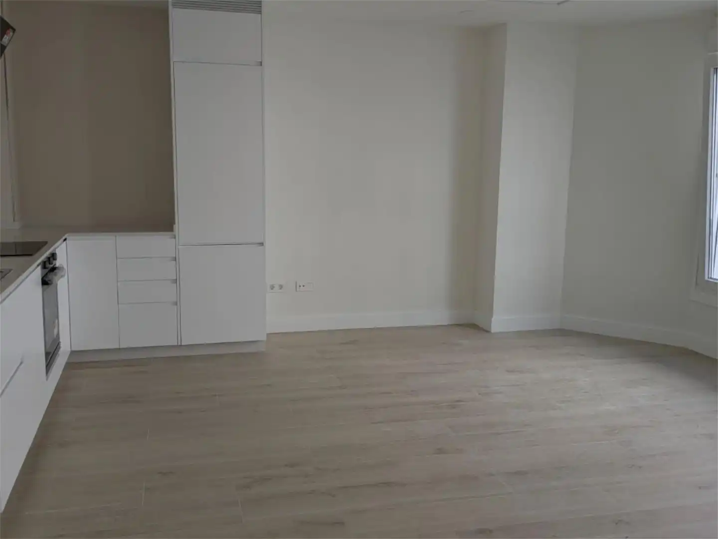 Flat for rent in Rúa Echegaray, 43, Centro - Echegaray Bedroom of Flat for rent in Pontevedra Capital