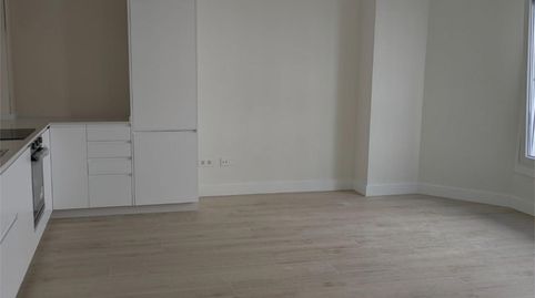 Photo 2 of Flat for rent in Rúa Echegaray, 43, Centro - Echegaray, Pontevedra Capital