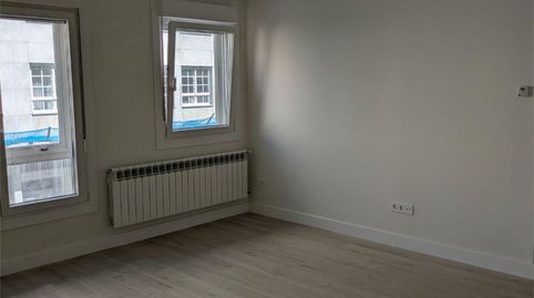 Photo 3 of Flat for rent in Rúa Echegaray, 43, Centro - Echegaray, Pontevedra Capital