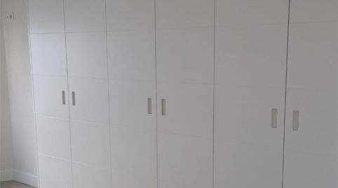 Photo 4 of Flat for rent in Rúa Echegaray, 43, Centro - Echegaray, Pontevedra Capital