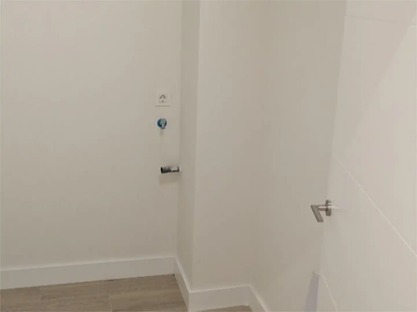 Flat for rent in Rúa Echegaray, 43, Centro - Echegaray Flat for rent in Pontevedra Capital