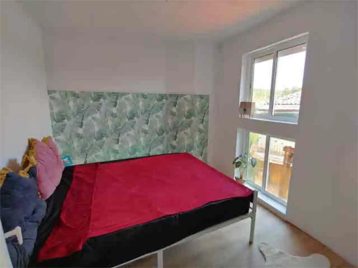 Casa o chalet en venta en Cenlle Habitación de Casa o chalet en venta en Cenlle