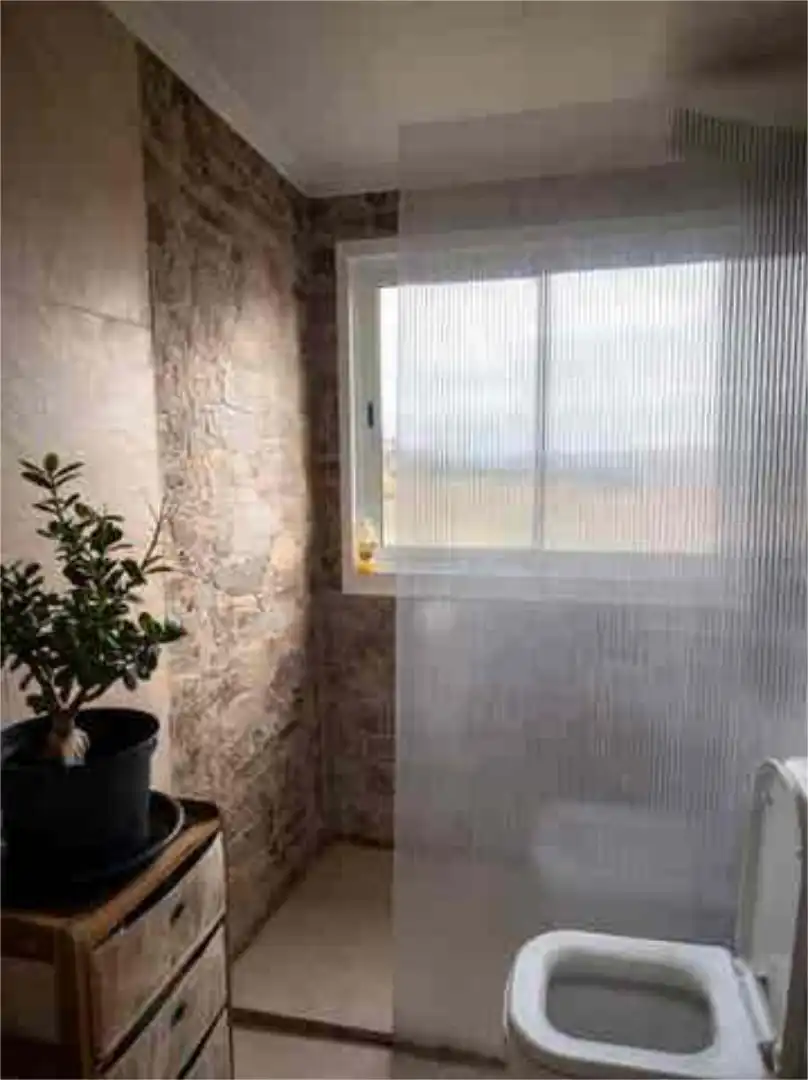 Casa o chalet en venta en Cenlle Baño de Casa o chalet en venta en Cenlle
