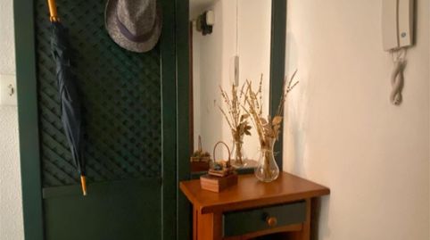 Pis en venda a Calle Cefeo, 9, Florida Alta, Alicante / Alacant - imatge 2 Foto 2 de Pis en venda a Calle Cefeo, 9, Florida Alta, Alicante / Alacant