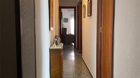 Pis en venda a Calle Cefeo, 9, Florida Alta, Alicante / Alacant - imatge 3 Foto 3 de Pis en venda a Calle Cefeo, 9, Florida Alta, Alicante / Alacant