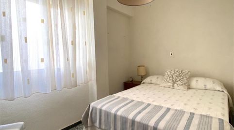 Pis en venda a Calle Cefeo, 9, Florida Alta, Alicante / Alacant - imatge 4 Foto 4 de Pis en venda a Calle Cefeo, 9, Florida Alta, Alicante / Alacant