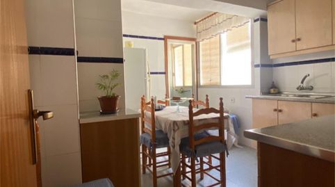 Pis en venda a Calle Cefeo, 9, Florida Alta, Alicante / Alacant - imatge 5 Foto 5 de Pis en venda a Calle Cefeo, 9, Florida Alta, Alicante / Alacant