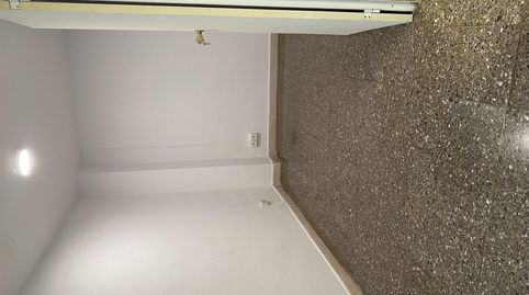 Photo 2 of Office for rent in Carrer D'espronceda, 300, Navas, Barcelona Capital