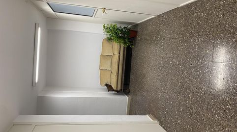 Photo 3 of Office for rent in Carrer D'espronceda, 300, Navas, Barcelona Capital