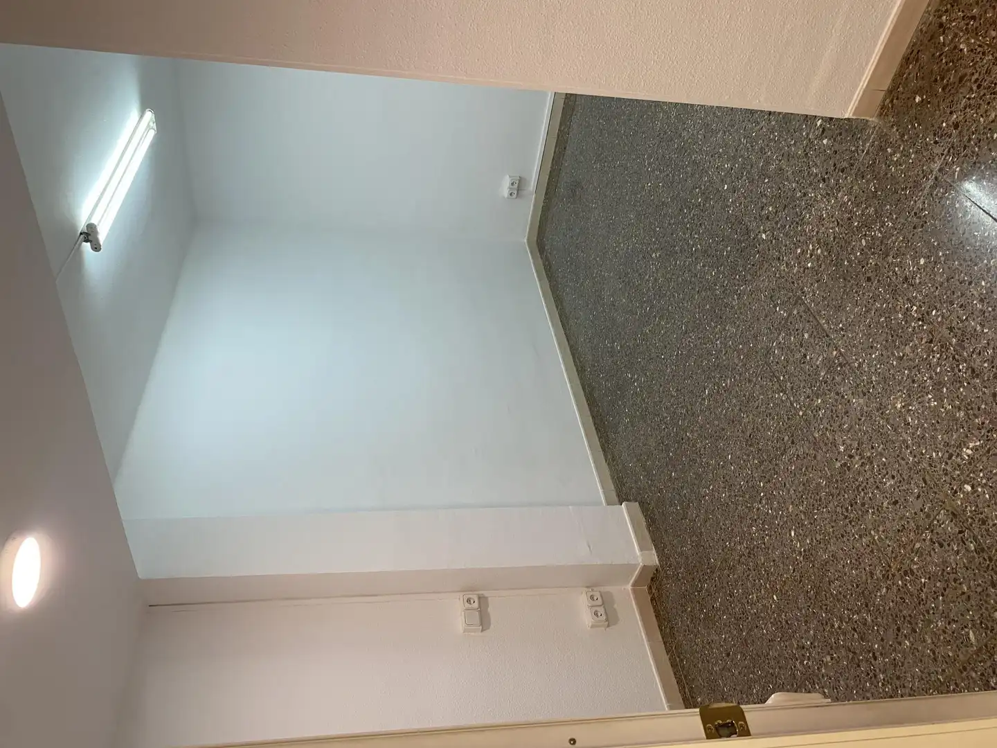 Office for rent in  Barcelona Capital