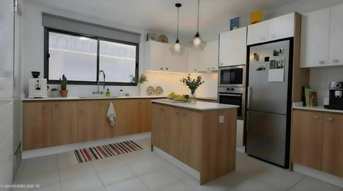 Piso en venta en Calle Emilio Casanova, 8, Ayora, Valencia - imagen 4 Foto 4 de Piso en venta en Calle Emilio Casanova, 8, Ayora, Valencia